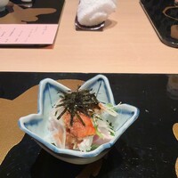 伊豆の旬 やんも 丸の内店 - 