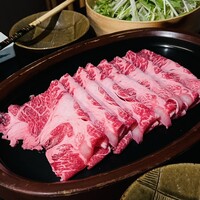 月亭 新宿本店 - 