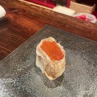 江戸心 山ぼうし - 