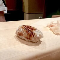 鮨 おか林 - 