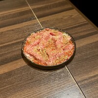 焼肉 黒田 - 