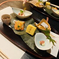 月亭 新宿本店 - 