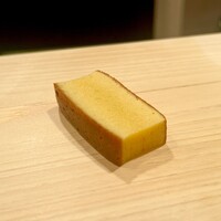 鮨 おか林 - 