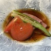 麻布 kumasan - 