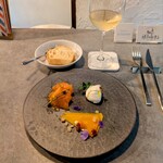 BISTRO BROTHERS - 昼呑みセット 2000円