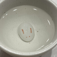 築地 すし Omakase - 