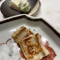 築地 すし Omakase - 