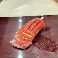 築地 すし Omakase - 
