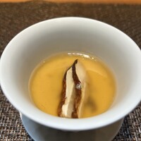 麻布 kumasan - 