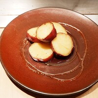 鉄板DINING O -  鉄板DINING O -