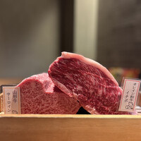 麻布 kumasan - 