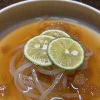 麻布 kumasan - 