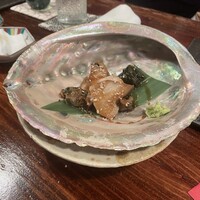 江戸心 山ぼうし - 