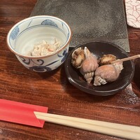 江戸心 山ぼうし - 