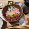 こめらく 日本のお出汁とお茶漬けと。 アトレ恵比寿店