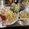 ラーメンショップ椿 牛久店
