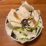 炭焼 やきとん酒場 TONTON - 