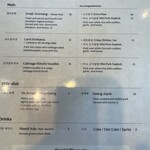 OKDONGSIK Honolulu - 