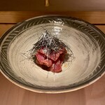 すし ふくづか - 