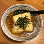 炭焼 やきとん酒場 TONTON - 