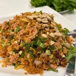 ノンカイ・レストラン - 料理写真: