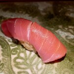 すし ふくづか - 