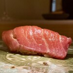 すし ふくづか - 