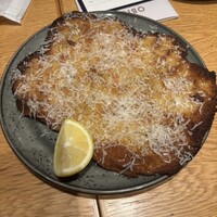 オービカ モッツァレラバー 横浜店 - 