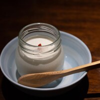 赤坂うまや - 
