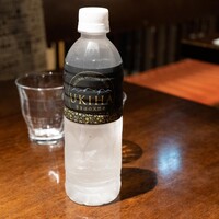 赤坂うまや - 