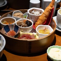 赤坂うまや - 