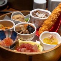 赤坂うまや - 