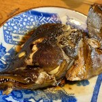 磯料理 かね八寿し - 