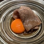 焼肉 銀座コバウ - 