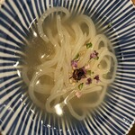 焼肉 銀座コバウ - 