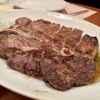 イル カルディナーレ 銀座本店 - 