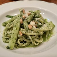 イル カルディナーレ 銀座本店 - 