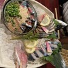 産直さばと青魚 伏見あおい