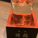 蔵元居酒屋 清龍 - 