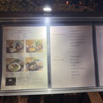 Jose Luis Karuizawa - 