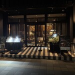 Jose Luis Karuizawa - 