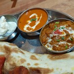 시리사 - デザートがバニラアイス…