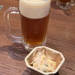 蔵元居酒屋 清龍 - 