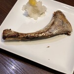 蔵元居酒屋 清龍 - 