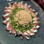 産直さばと青魚 伏見あおい - 