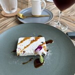 THE MIURA ROOFTOP TERRACE - 