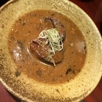 産直さばと青魚 伏見あおい - 