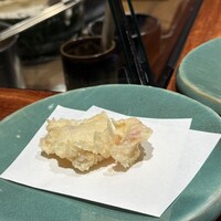 江戸前晋作 - 