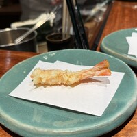 江戸前晋作 - 