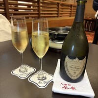 人形町今半 上野広小路店 - 